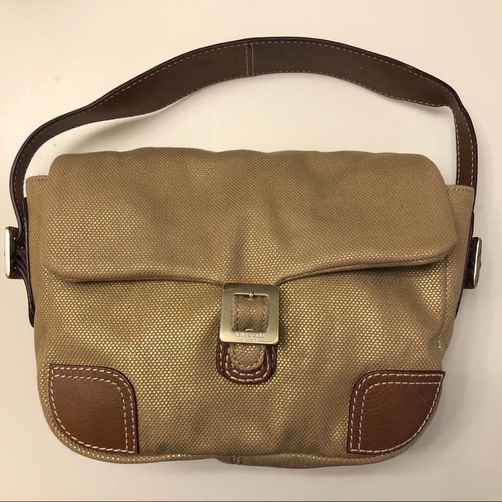 Kate Spade Handbag